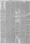 Preston Chronicle Saturday 06 March 1852 Page 6