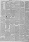 Preston Chronicle Saturday 13 March 1852 Page 4