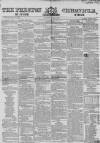 Preston Chronicle Saturday 20 March 1852 Page 1