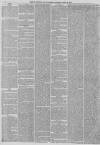 Preston Chronicle Saturday 20 March 1852 Page 2