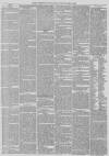 Preston Chronicle Saturday 10 April 1852 Page 2