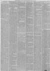 Preston Chronicle Saturday 10 April 1852 Page 3