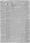 Preston Chronicle Saturday 10 April 1852 Page 4