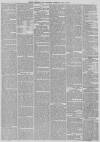 Preston Chronicle Saturday 10 April 1852 Page 5