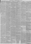 Preston Chronicle Saturday 10 April 1852 Page 7
