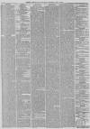 Preston Chronicle Saturday 10 April 1852 Page 8