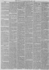 Preston Chronicle Saturday 17 April 1852 Page 2
