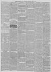 Preston Chronicle Saturday 17 April 1852 Page 4