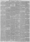 Preston Chronicle Saturday 17 April 1852 Page 6