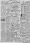 Preston Chronicle Saturday 01 May 1852 Page 4