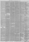 Preston Chronicle Saturday 01 May 1852 Page 5