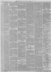 Preston Chronicle Saturday 01 May 1852 Page 8