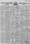 Preston Chronicle Saturday 08 May 1852 Page 1