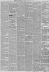 Preston Chronicle Saturday 08 May 1852 Page 5
