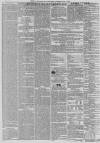 Preston Chronicle Saturday 08 May 1852 Page 8