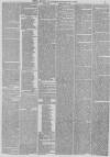 Preston Chronicle Saturday 15 May 1852 Page 3
