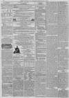 Preston Chronicle Saturday 15 May 1852 Page 4