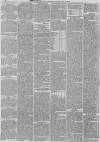 Preston Chronicle Saturday 15 May 1852 Page 6