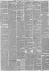 Preston Chronicle Saturday 15 May 1852 Page 7