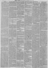 Preston Chronicle Saturday 22 May 1852 Page 2