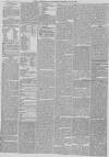 Preston Chronicle Saturday 22 May 1852 Page 4