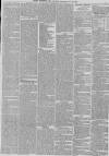 Preston Chronicle Saturday 22 May 1852 Page 5
