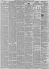 Preston Chronicle Saturday 22 May 1852 Page 8