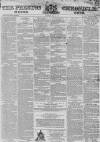 Preston Chronicle Saturday 29 May 1852 Page 1