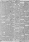 Preston Chronicle Saturday 29 May 1852 Page 2