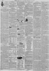 Preston Chronicle Saturday 29 May 1852 Page 4