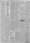 Preston Chronicle Saturday 29 May 1852 Page 7