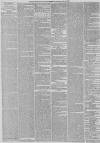 Preston Chronicle Saturday 29 May 1852 Page 8