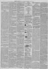 Preston Chronicle Saturday 05 June 1852 Page 4