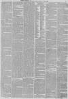 Preston Chronicle Saturday 05 June 1852 Page 7