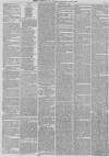 Preston Chronicle Saturday 12 June 1852 Page 3