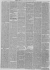 Preston Chronicle Saturday 12 June 1852 Page 4