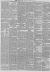 Preston Chronicle Saturday 12 June 1852 Page 5