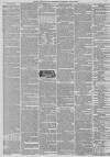 Preston Chronicle Saturday 12 June 1852 Page 8