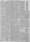 Preston Chronicle Saturday 19 June 1852 Page 2