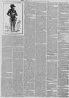 Preston Chronicle Saturday 19 June 1852 Page 5