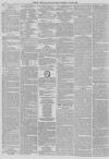 Preston Chronicle Saturday 26 June 1852 Page 4