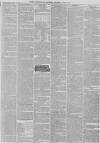 Preston Chronicle Saturday 26 June 1852 Page 7