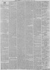 Preston Chronicle Saturday 26 June 1852 Page 8