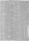 Preston Chronicle Saturday 03 July 1852 Page 2