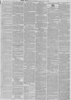 Preston Chronicle Saturday 03 July 1852 Page 7