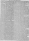 Preston Chronicle Saturday 10 July 1852 Page 2