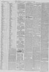 Preston Chronicle Saturday 10 July 1852 Page 4