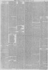 Preston Chronicle Saturday 24 July 1852 Page 3