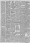 Preston Chronicle Saturday 24 July 1852 Page 4