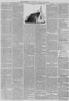 Preston Chronicle Saturday 24 July 1852 Page 5